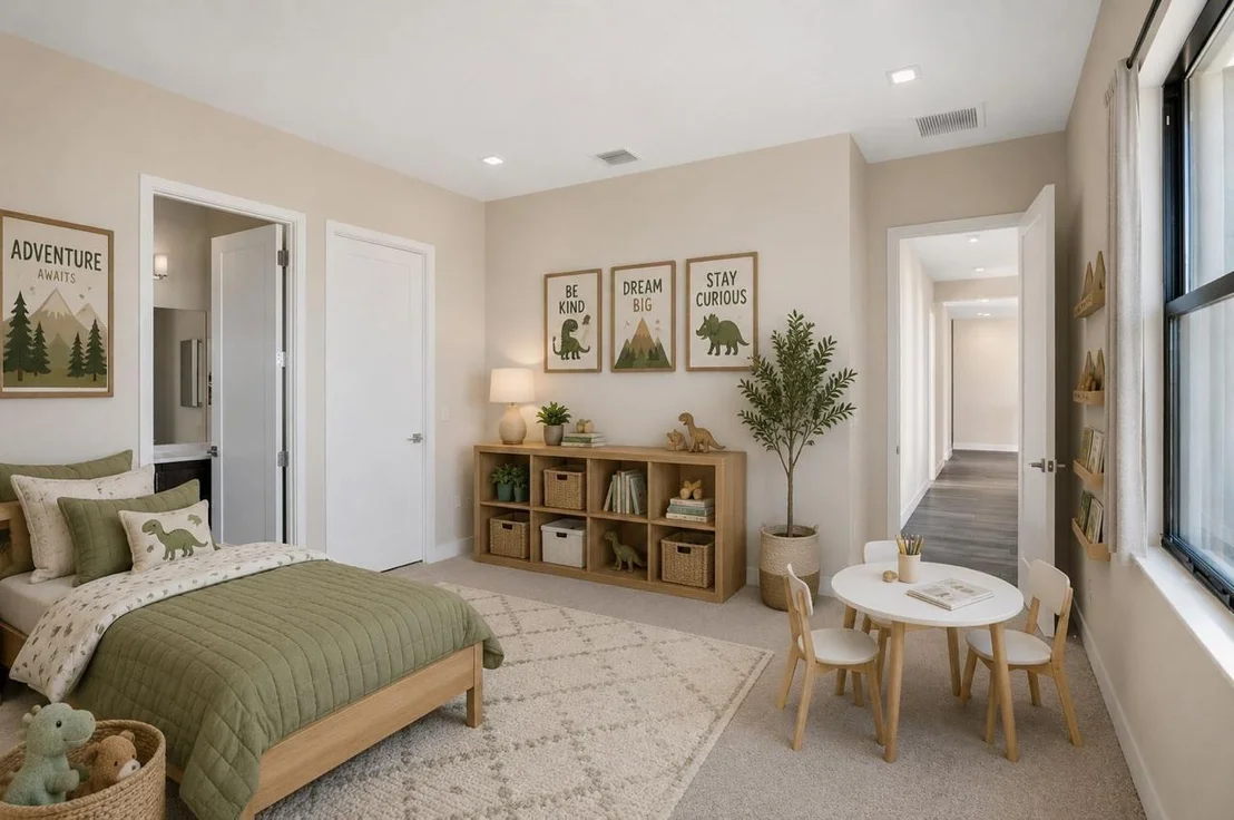 Photo of 9547 Riverside Park Drive