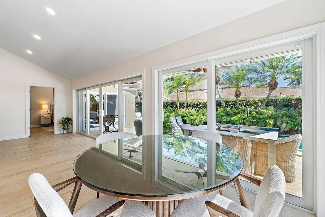 Photo of 105 Ocean Pines Terrace