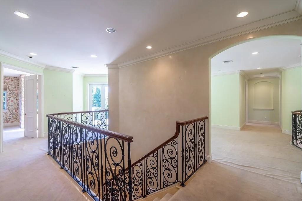Photo of 2280 Queen Palm Road