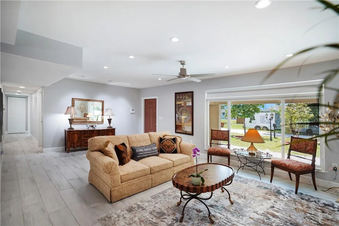 Photo of 1206 Pine Road