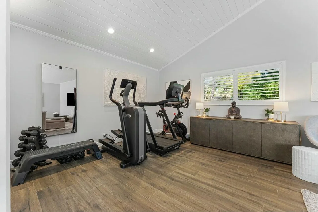 Photo of 4664 Cocoplum Way Way
