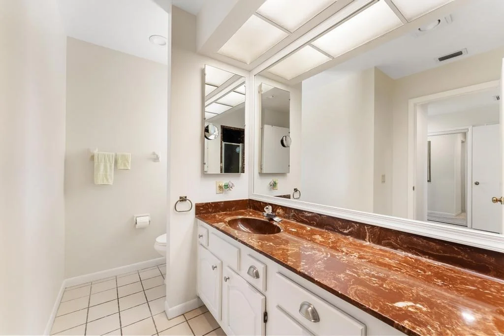 Photo of 108 Pegasus Drive