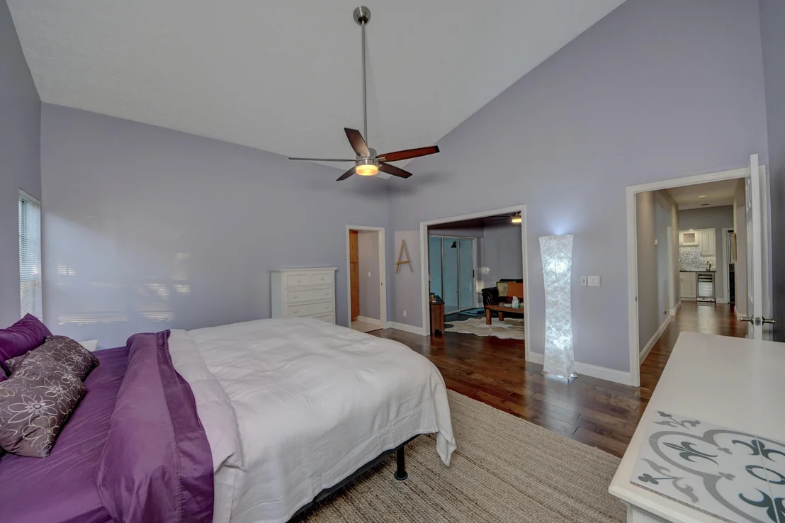 Photo of 3313 Bent Pine Drive