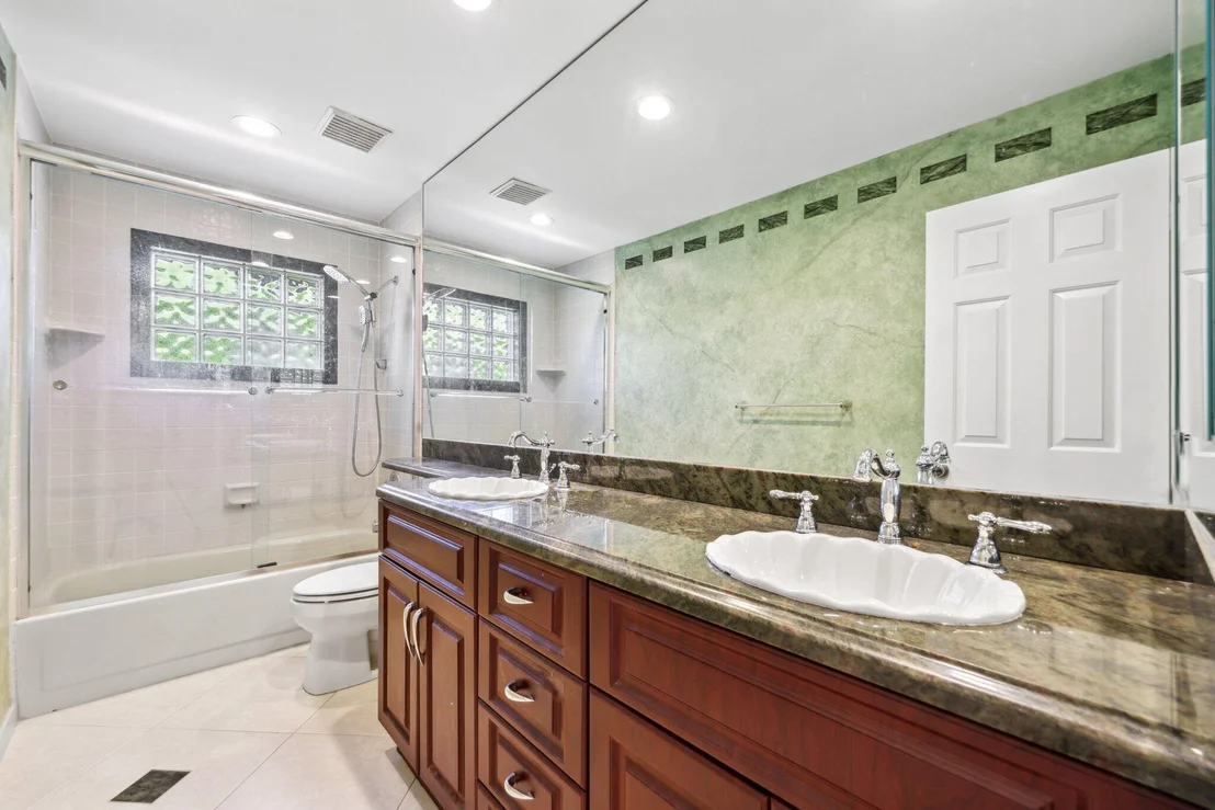 Photo of 3035 St James Drive