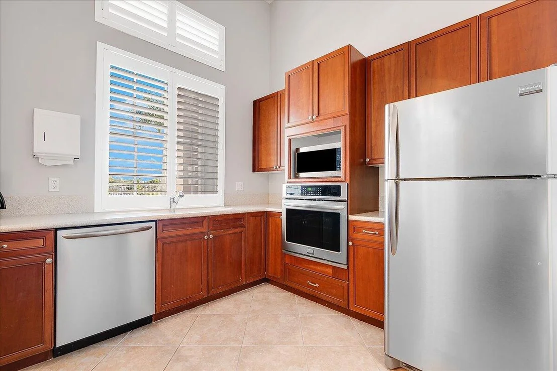 Photo of 11212 Cobblefield Road