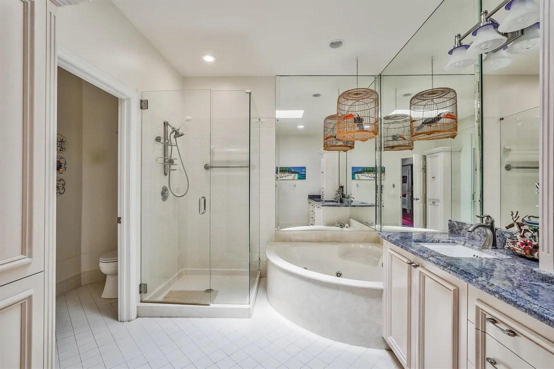 Photo of 7204 Via Palomar