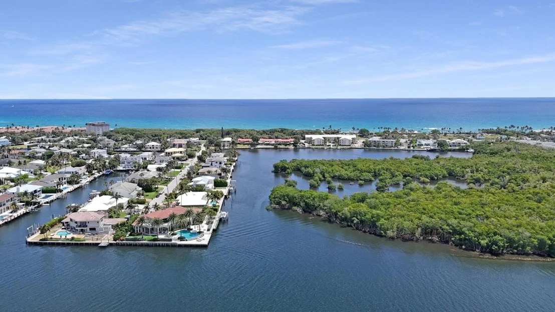 Photo of 7 Inlet Cay Drive