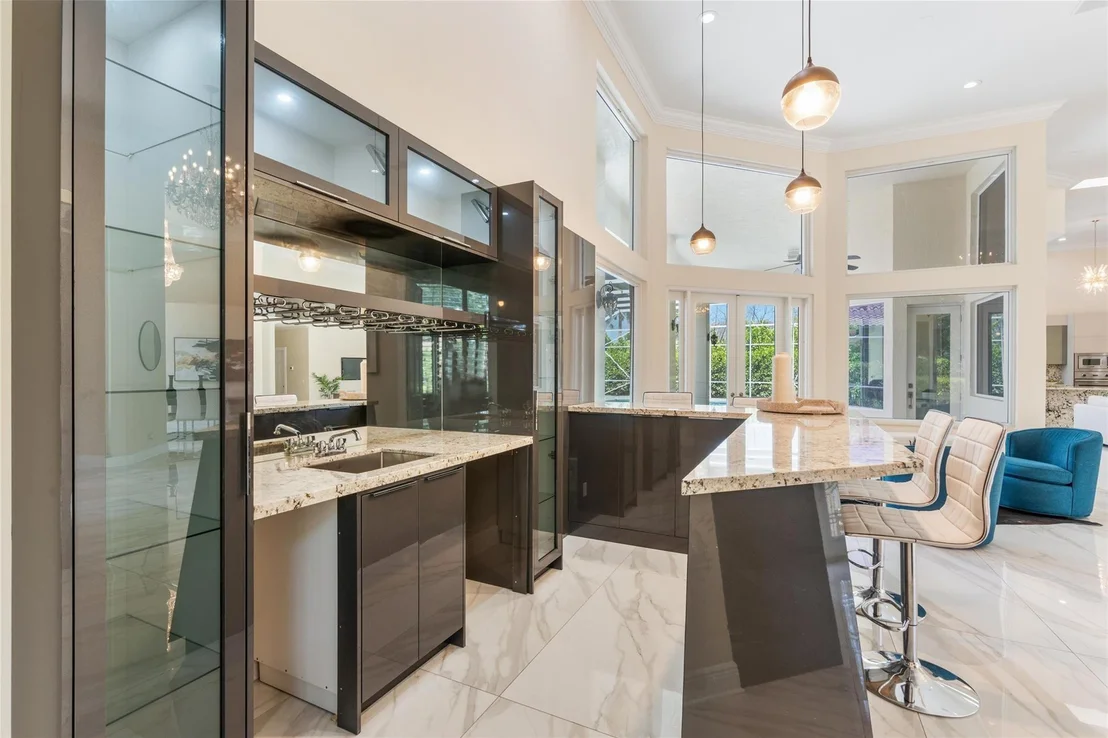 Photo of 6805 NW 70th Place