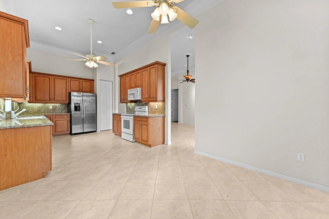 Photo of 6823 Fabiano Circle