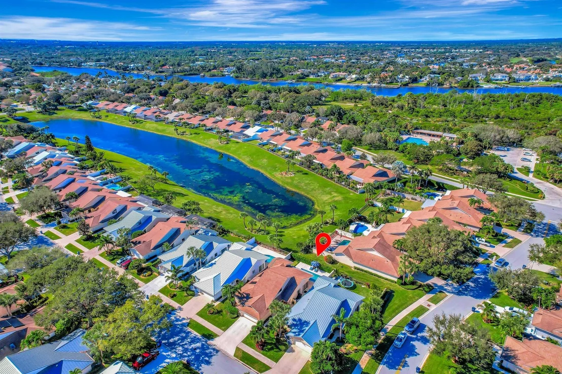 Photo of 242 E River Park Drive