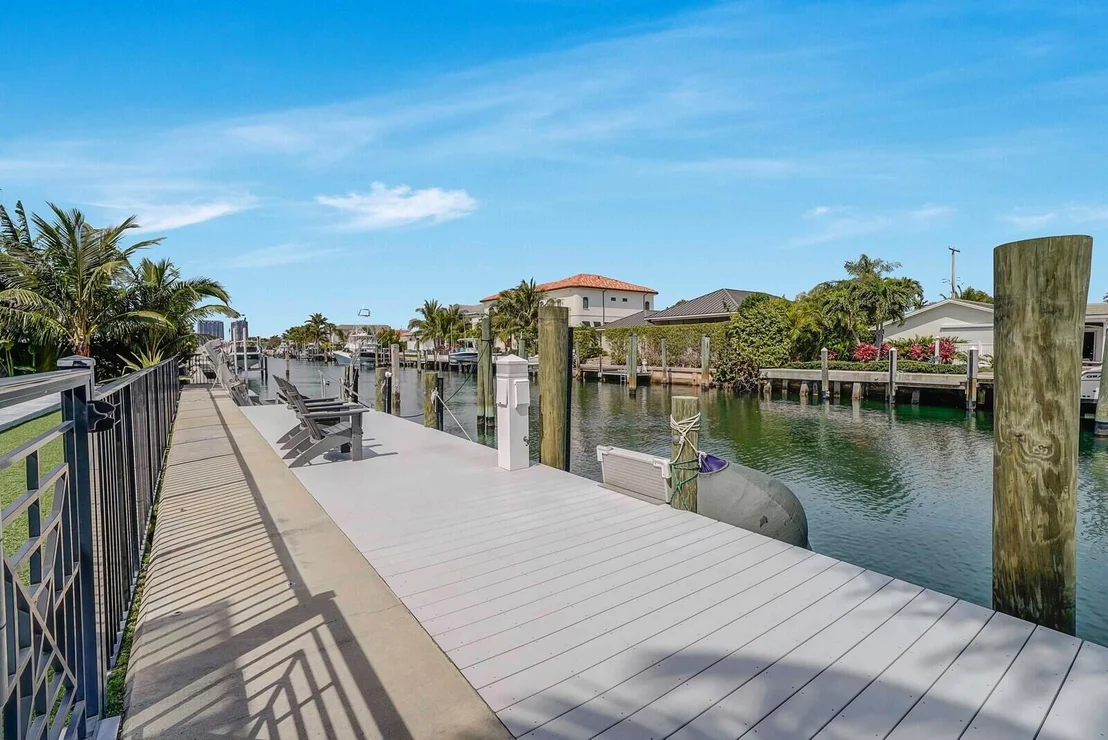 Photo of 1200 Bimini Lane