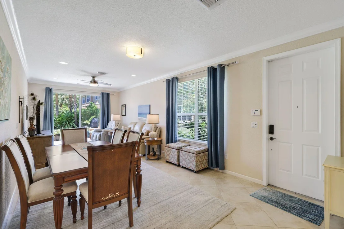 Photo of 4382 Colony View Drive
