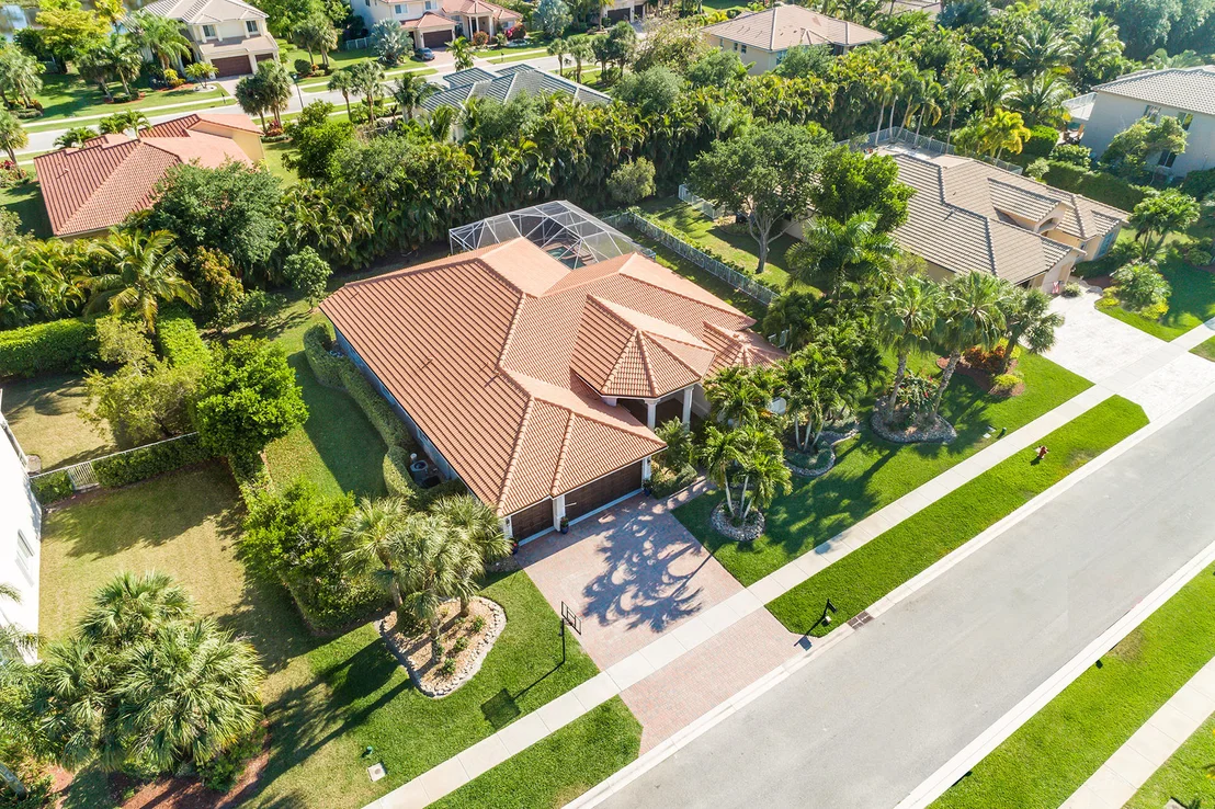 Photo of 4675 Manderly Drive
