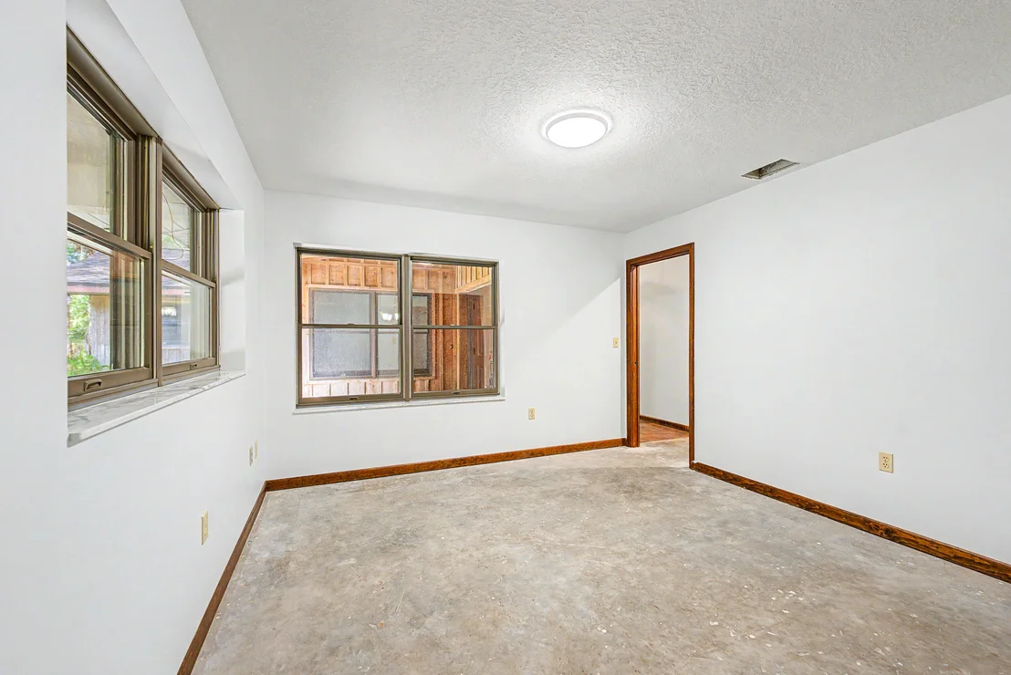 Photo of 13500 NW 2nd Avenue