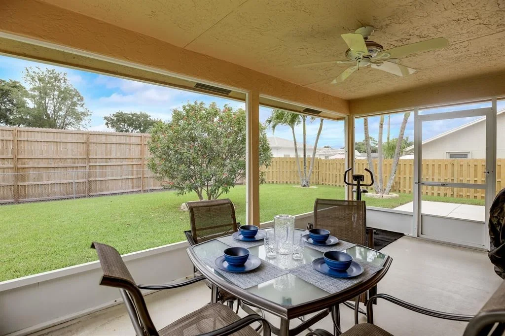 Photo of 4815 Dolphin Drive