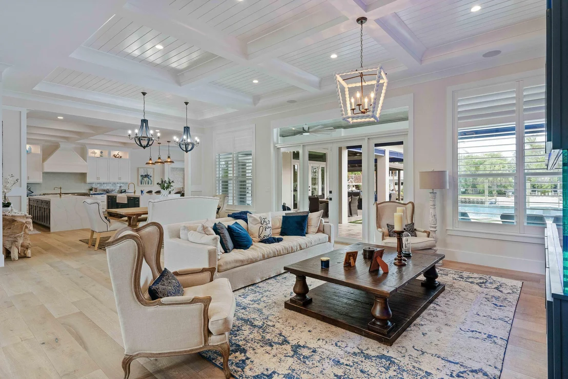 Photo of 261 Old Jupiter Beach Road
