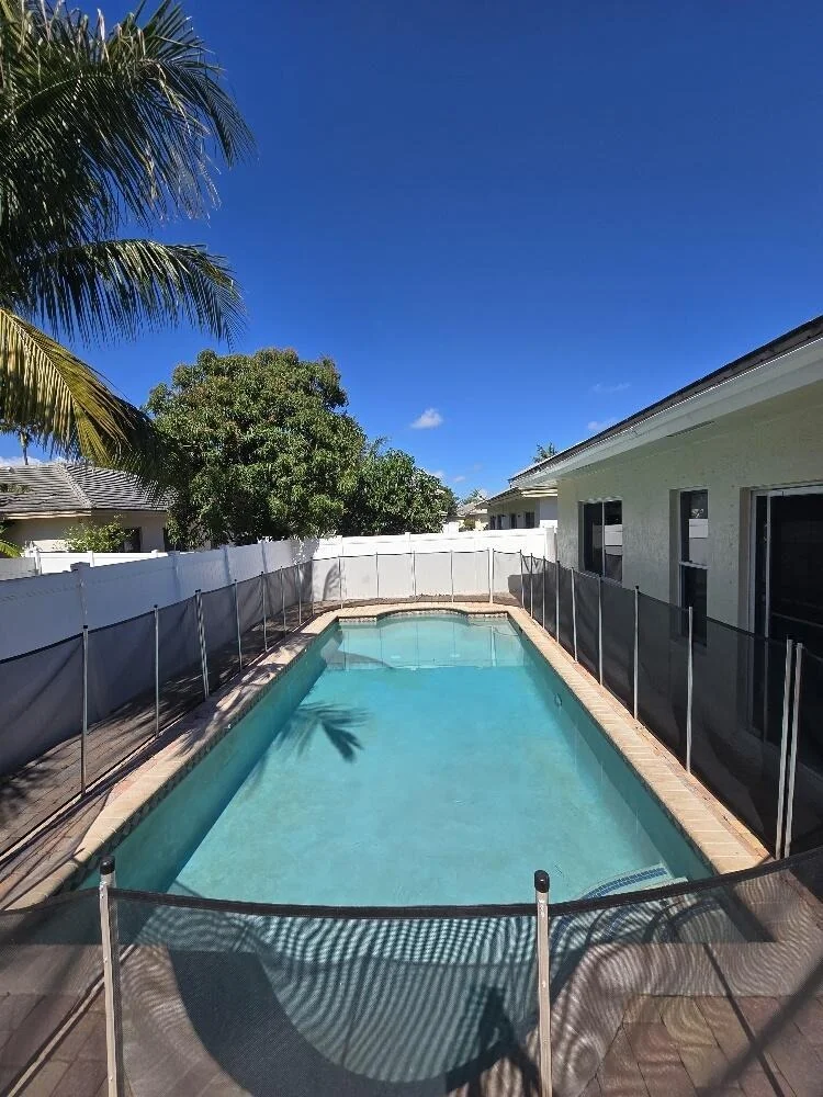 Photo of 321 NW 17th Avenue