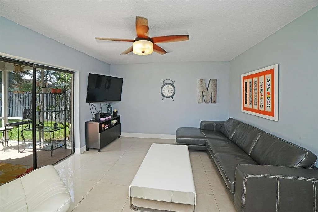 Photo of 4816 Sugar Pine Drive