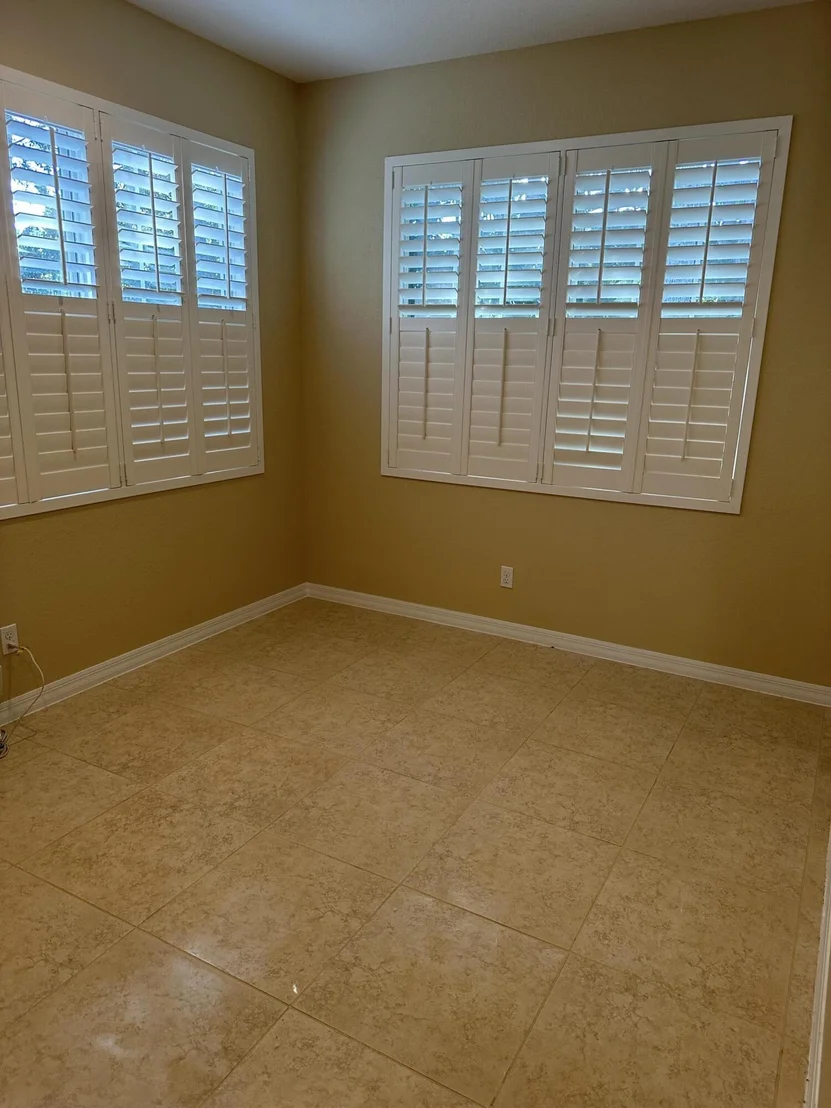 Photo of Unit LOT2 at 6807 Osage Circle
