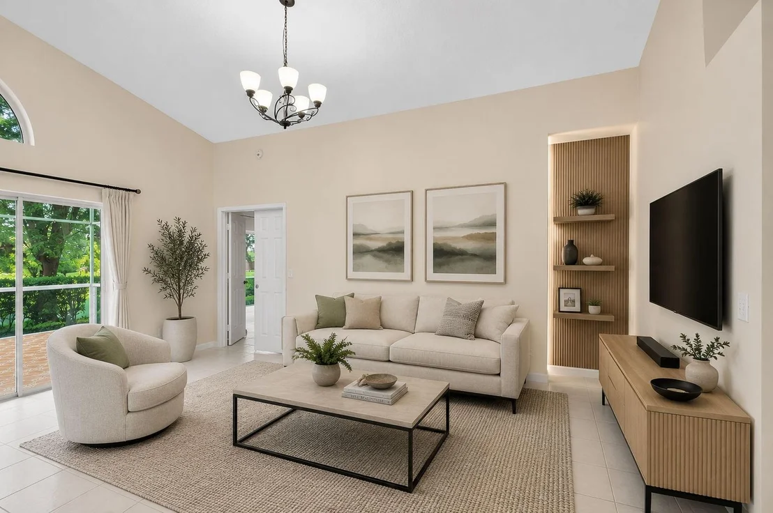 Photo of 2453 Stonegate Drive