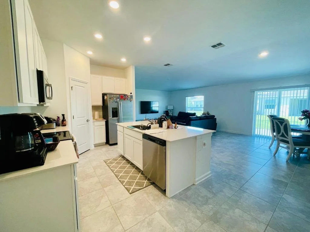 Photo of 639 Daring Drive