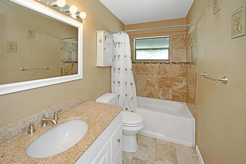 Photo of 4077 Brandon Drive