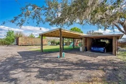 Photo of 4640 Hickory Tree Road