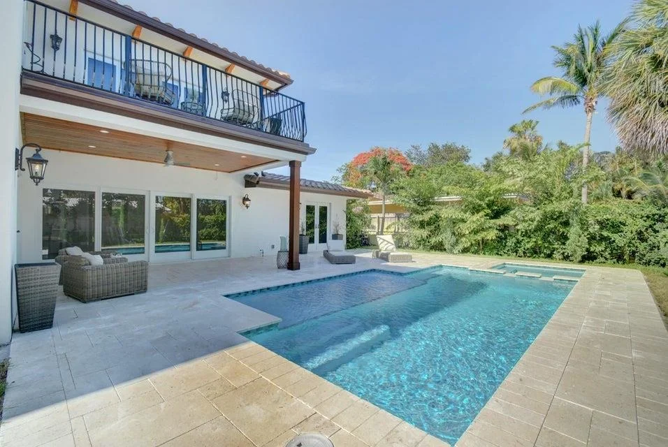 Photo of 766 NW 7th Drive