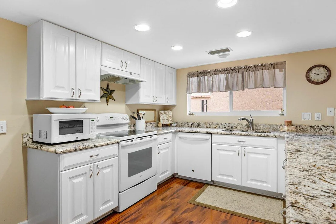 Photo of 11110 Applegate Circle