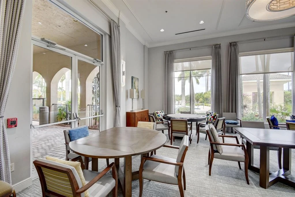 Photo of 7072 Demedici Circle