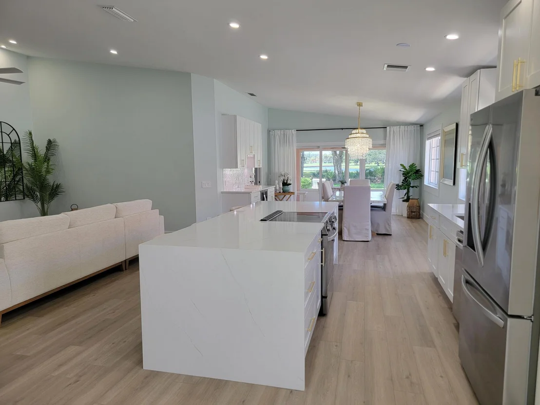 Photo of 889 SW Balmoral Trace