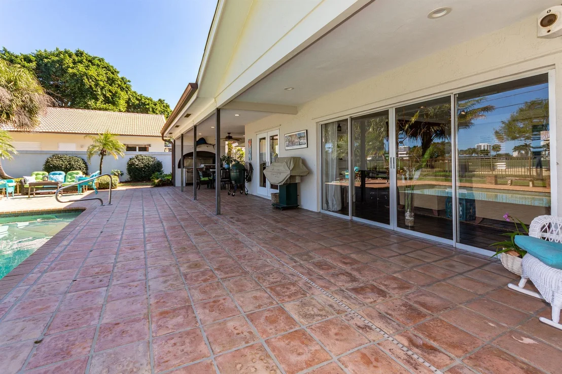 Photo of 837 Anchorage Drive