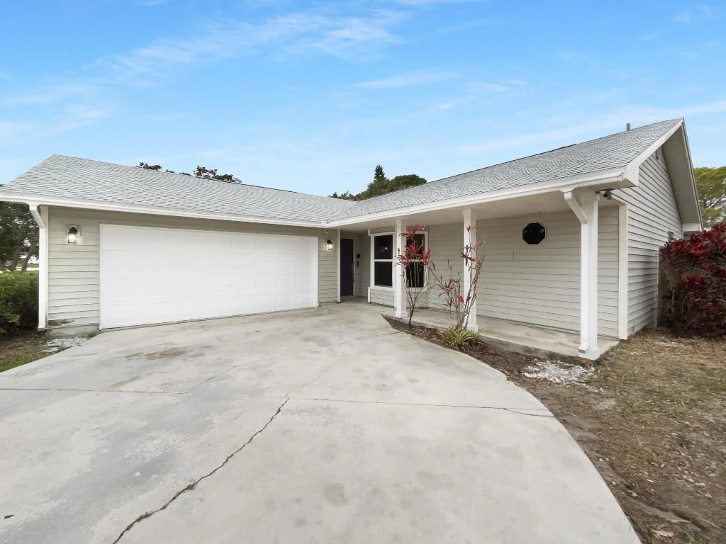 Photo of 5409 Hickory Drive