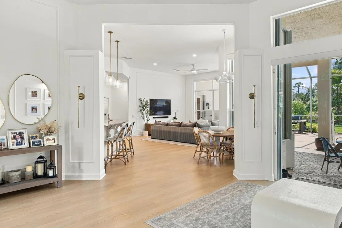 Photo of 17104 GULF PINE Circle