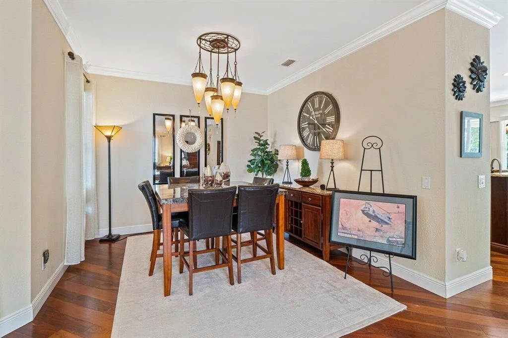 Photo of 5096 Starblaze Drive