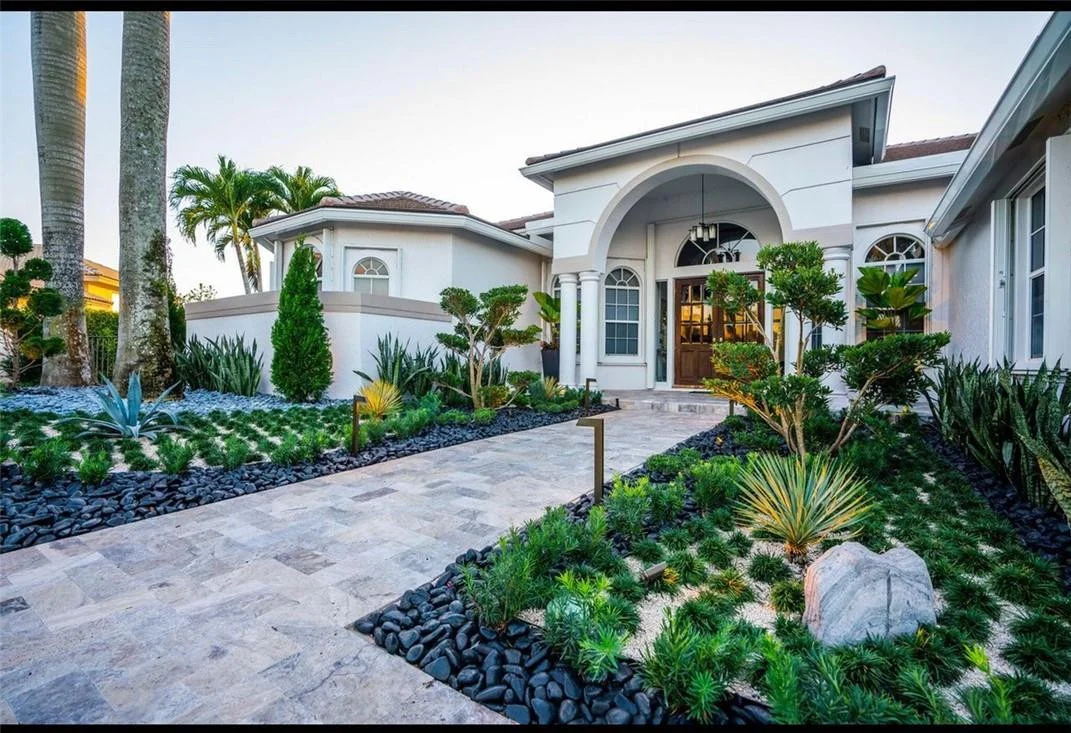 Photo of 2487 Eagle Watch Lane