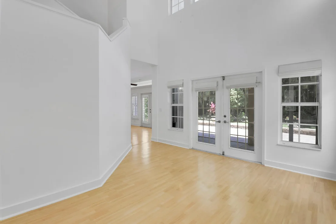 Photo of 12 Grand Bay Circle