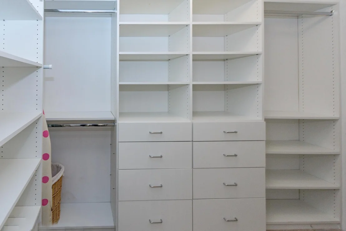 Photo of Unit 310 at 200 Ocean Trail Way