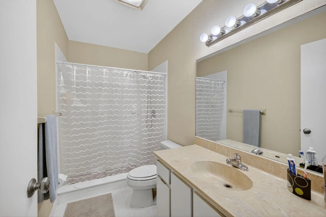 Photo of 9820 Orange Park Trail