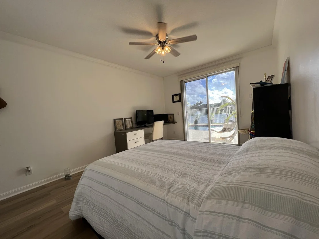 Photo of 4800 N Classical Boulevard