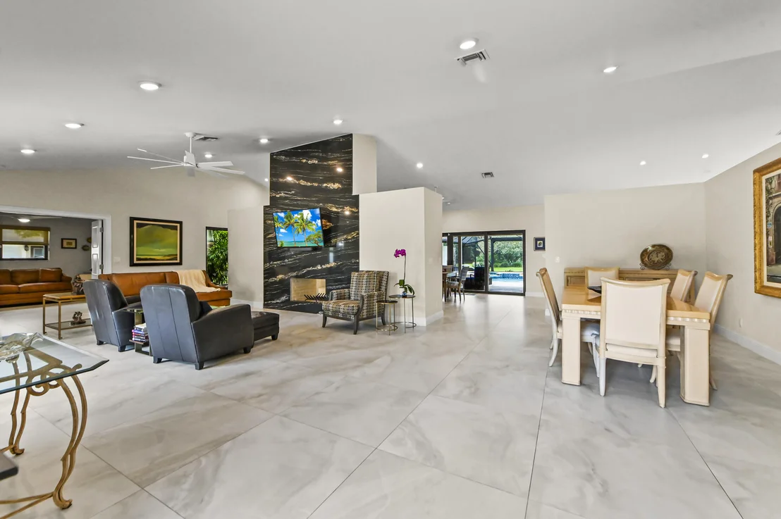 Photo of 13067 Doubletree Circle