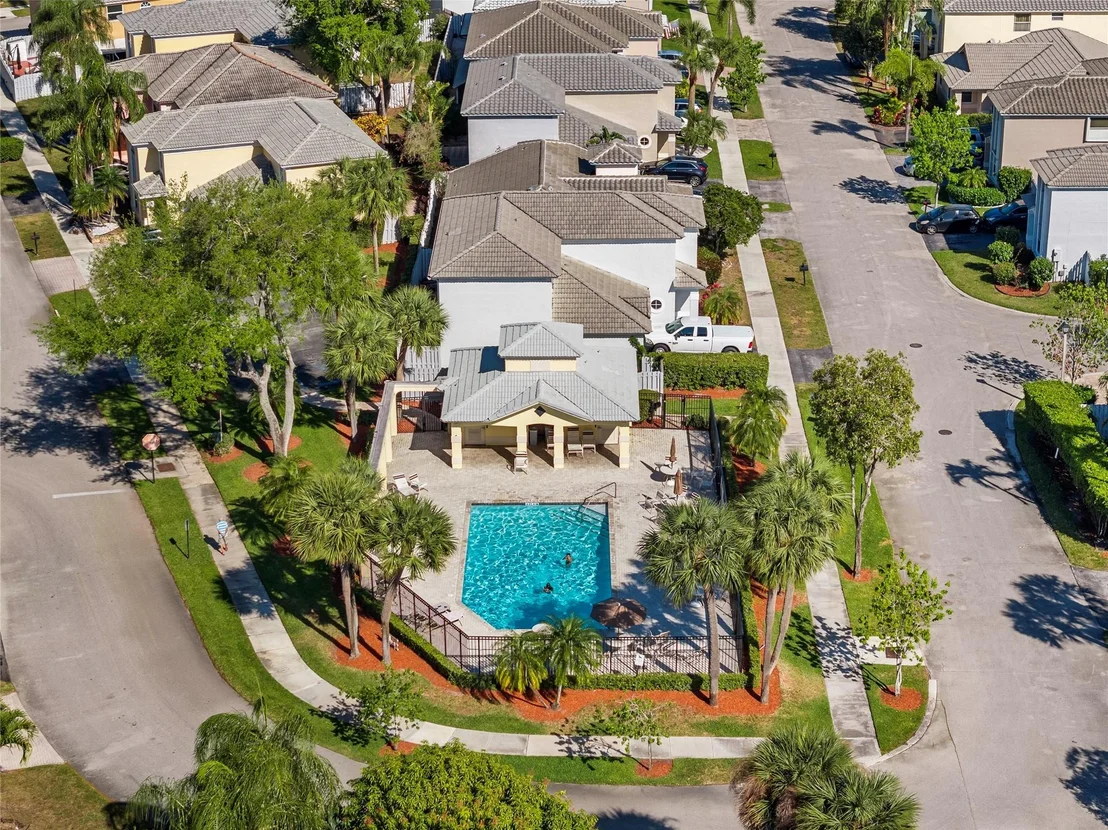 Photo of 5443 NW 43rd Way