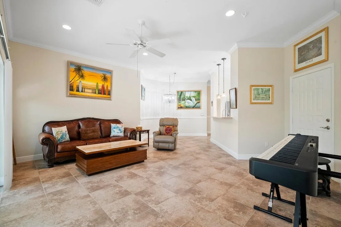Photo of 2194 NW Tilia Trail