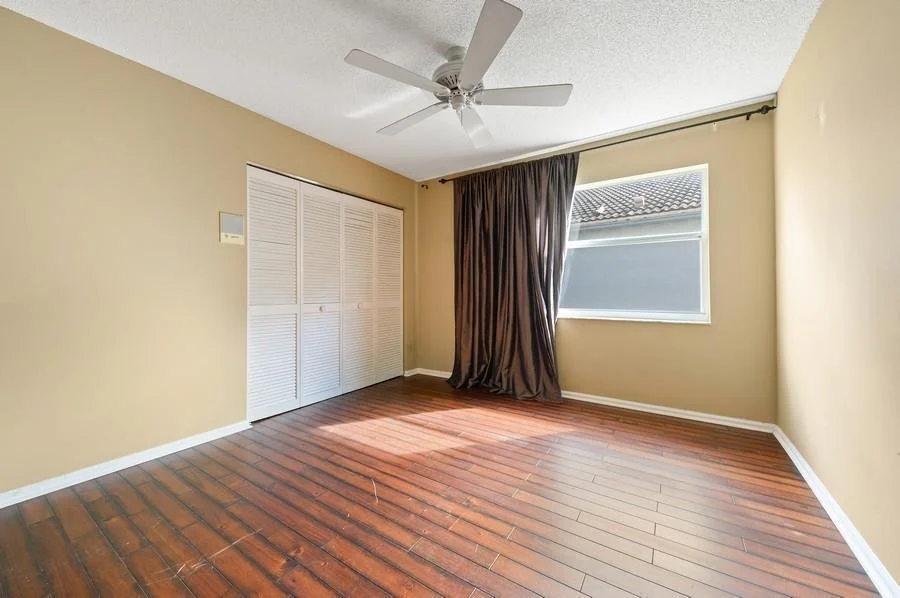 Photo of 9683 Harbour Lake Circle