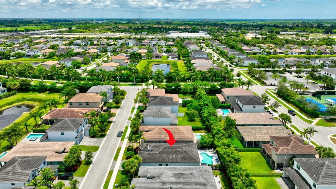 Photo of 15362 Sandy Beach Terrace