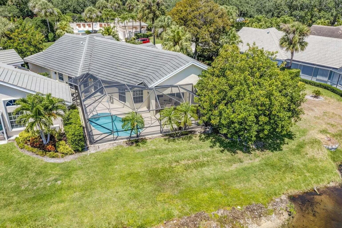 Photo of 16550 Riverwind Court