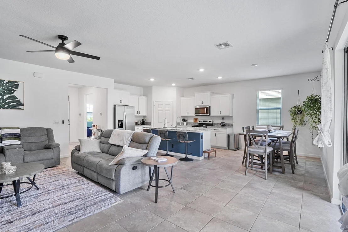 Photo of 2431 Crowned Eagle Circle SW