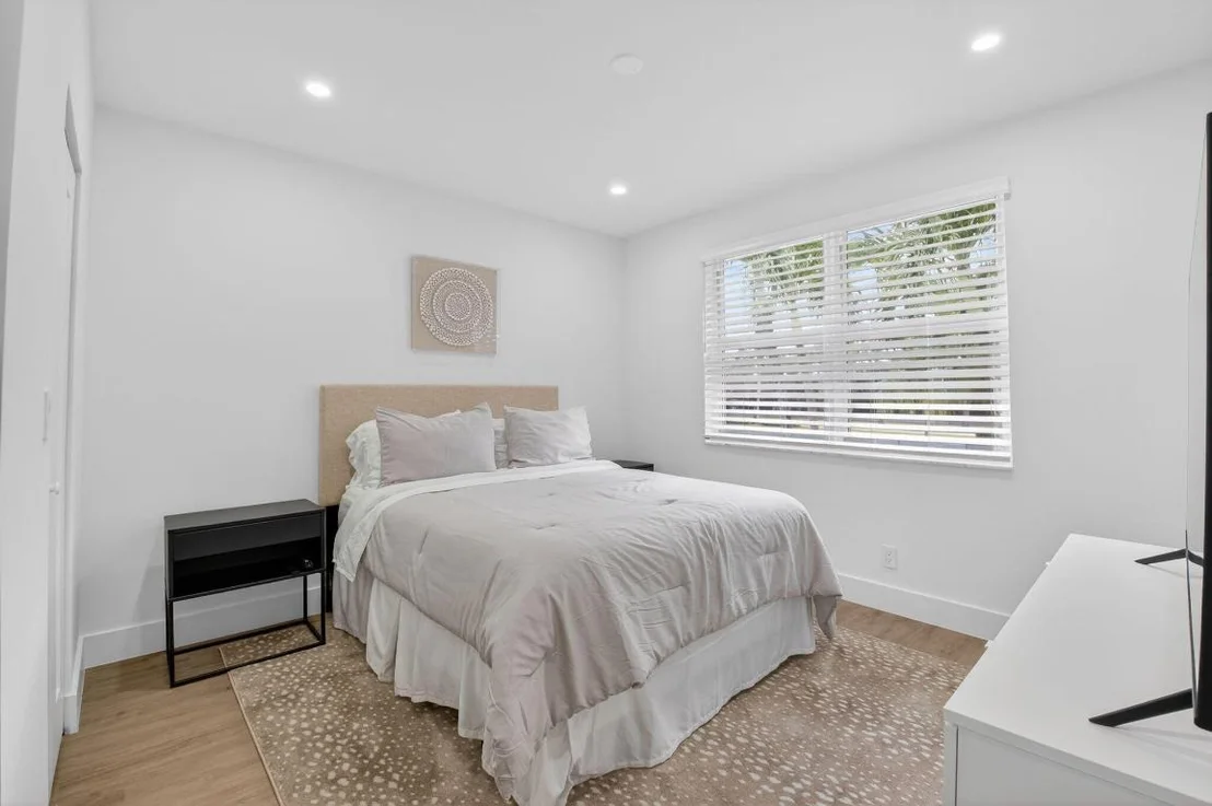 Photo of 3344 NW 53rd Circle
