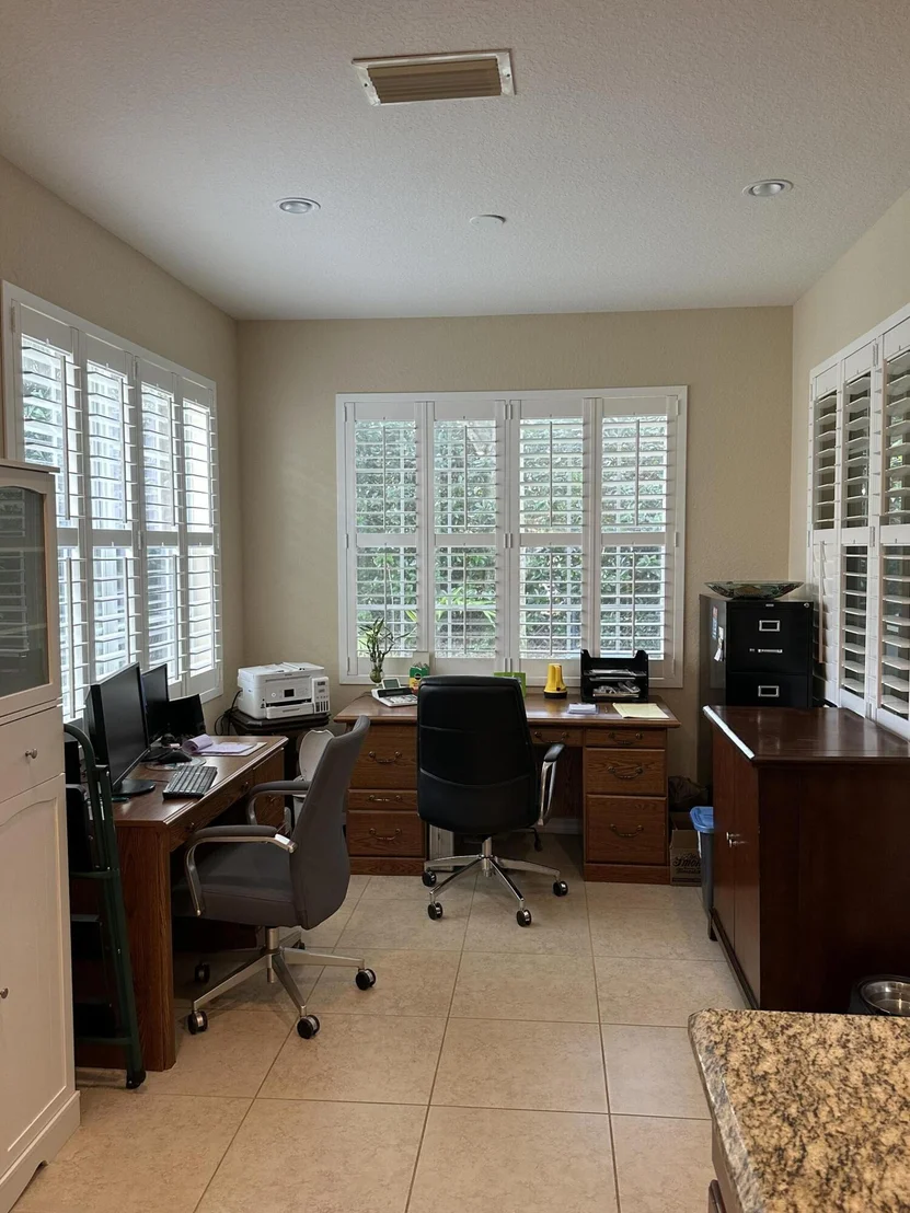 Photo of Unit LOT2 at 6807 Osage Circle