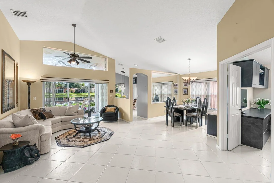 Photo of 12082 Cortina Drive